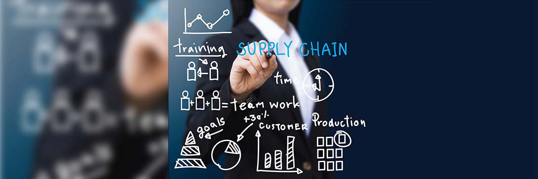 5-key-aspects-of-intelligent-supply-chain-management